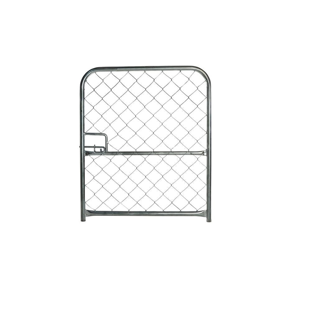 chainlink-gate-25nb-1-2m-wide-galvanised-1