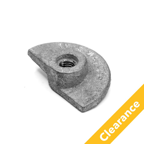 Floorfix M10 Clearance