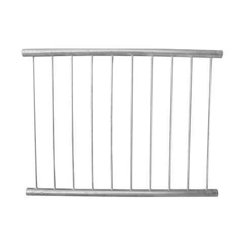 HR 400 - Barrier Panel Without Fittings