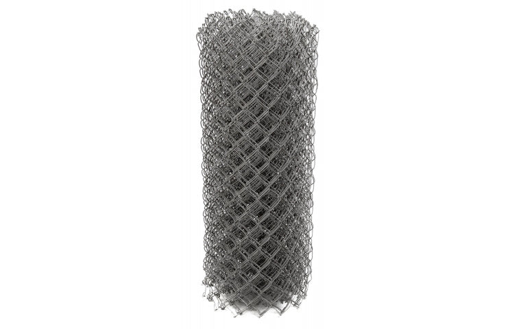 tcchainwiremesh15m